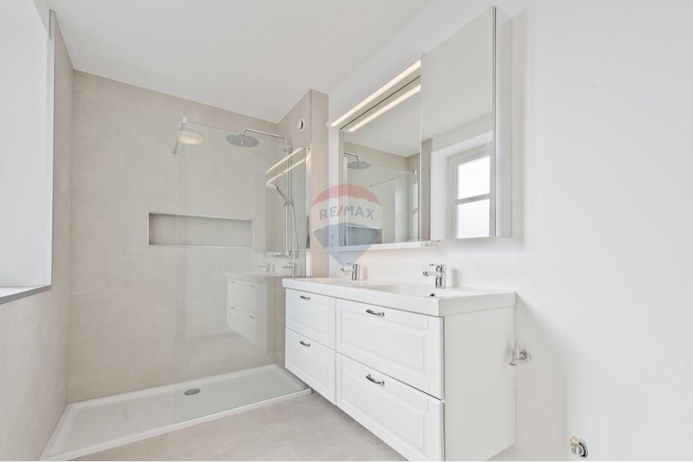 Appartement - A vendre - Luxembourg - 15, Rue René Weimerskirch, WEB_.jpg - 280221043-248