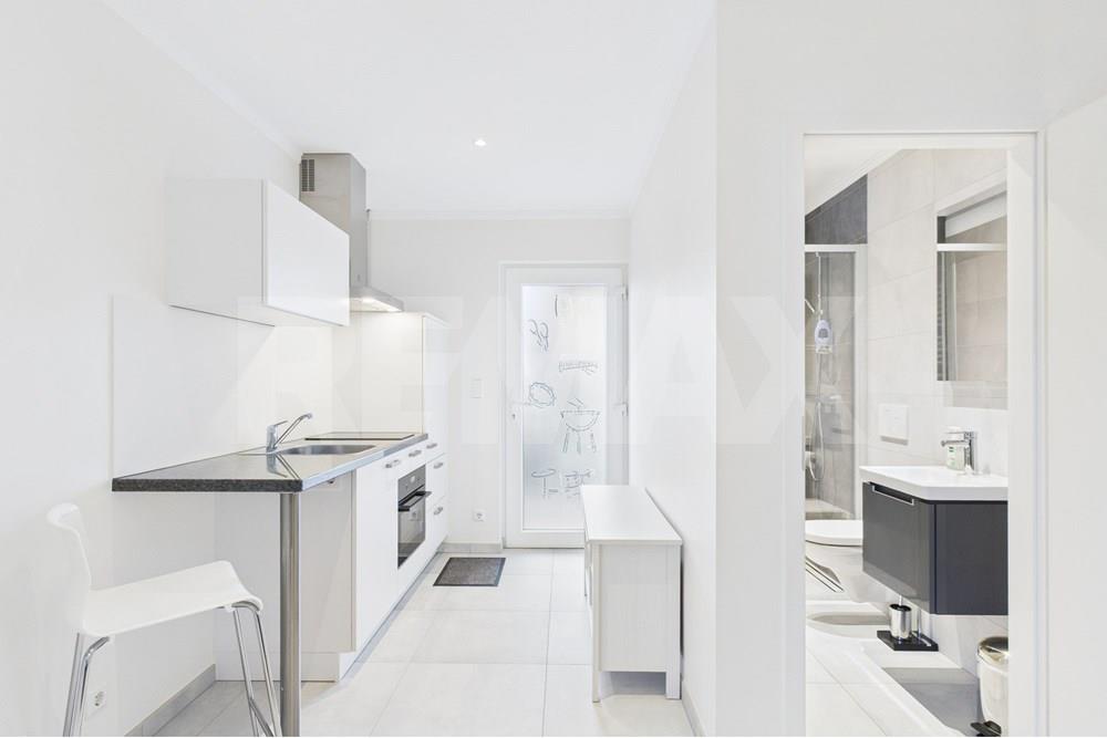 Studio - A louer - Bertrange - CAM01380G0-PR0188-STILL011.jpg - 280191034-120