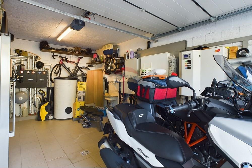 Maison jumelée - A vendre - Echternach - 39-web-or-mls-CAM01946G0-PR0038-STILL001.jpg - 280351013-8