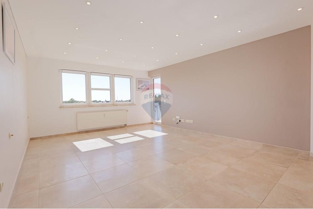 Appartement - A vendre - Sandweiler - 18-web-or-mls-P1485787.jpg - 280351005-16