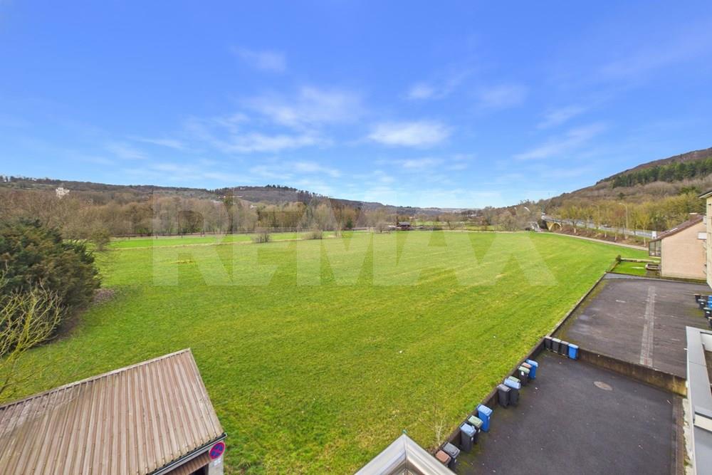 Appartement - A vendre - Colmar-Berg - CAM01588G0-PR0110-STILL018.jpg - 280071070-38