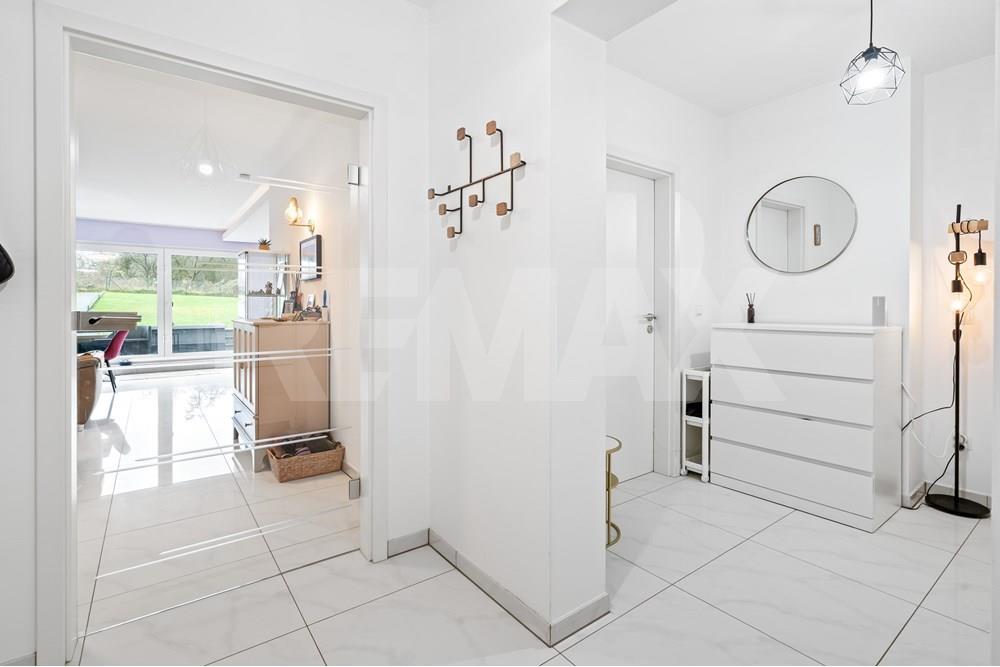 Appartement - A vendre - Sanem - DSC05866.jpg - 280221046-13