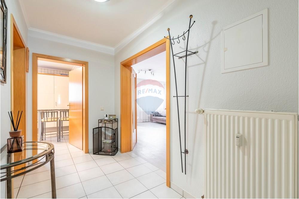 Appartement - A vendre - Niederkorn - _DSC1813.jpg - 280061185-1