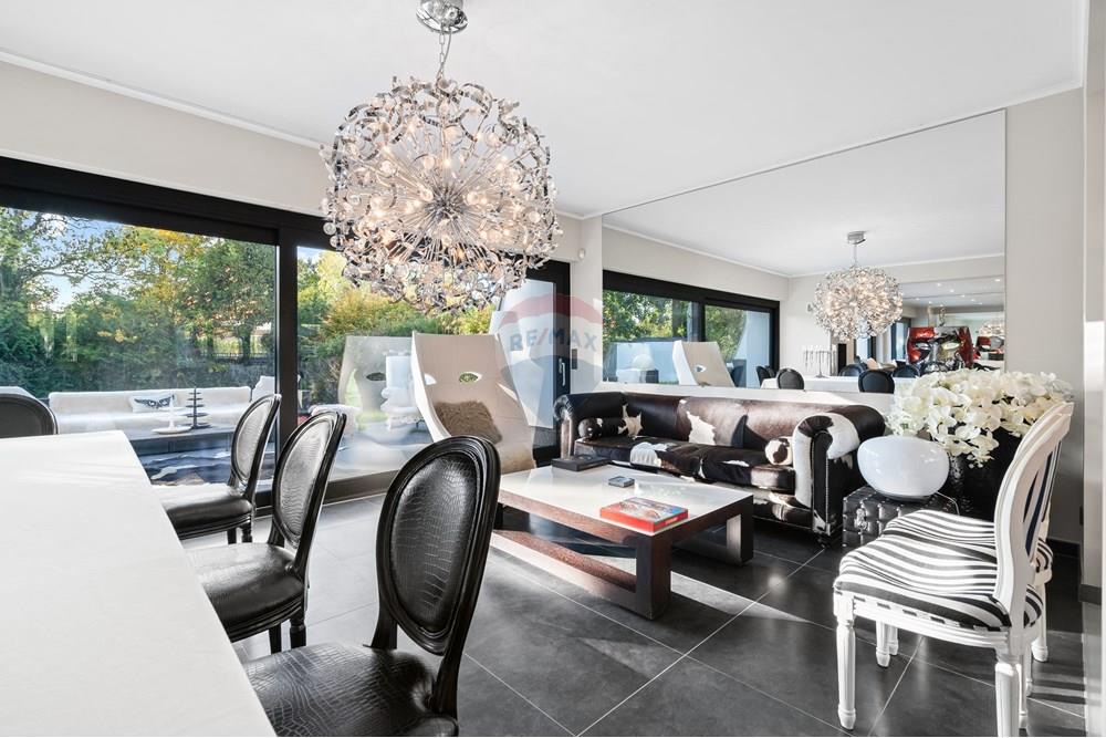 Maison - A vendre - Capellen - DSC02179.jpg - 280361008-11