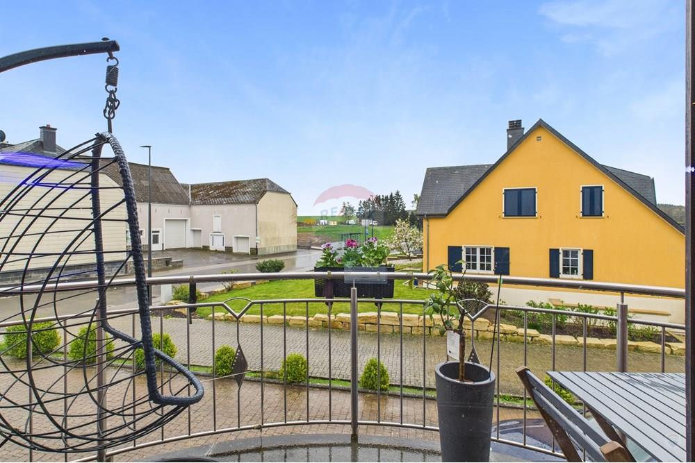 Duplex - A vendre - Merscheid (Puetscheid) - CAM02452G0-PR0022-STILL029.jpg - 280071122-60