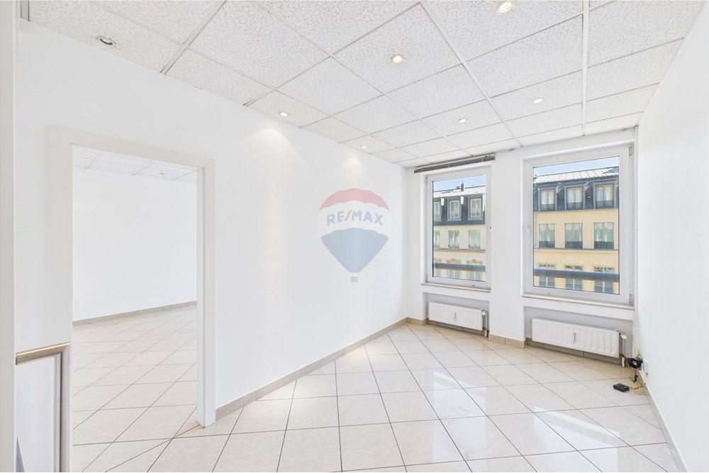 Bureau - A vendre - Luxembourg - CAM04794G0-PR0032-STILL003.jpg - 280321034-12