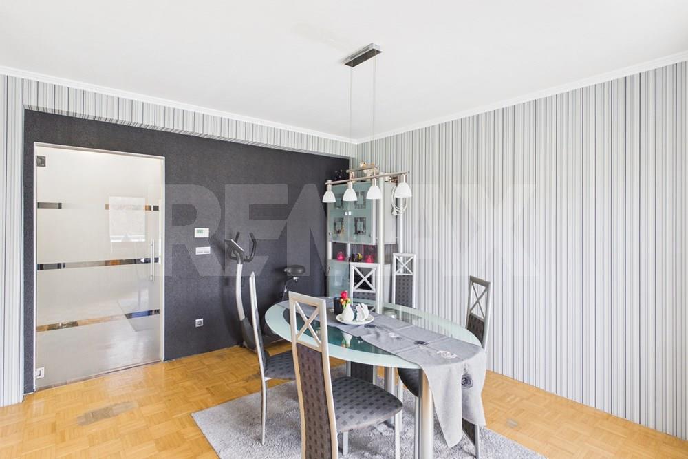 Appartement - A vendre - Colmar-Berg - CAM01588G0-PR0110-STILL003.jpg - 280071070-38