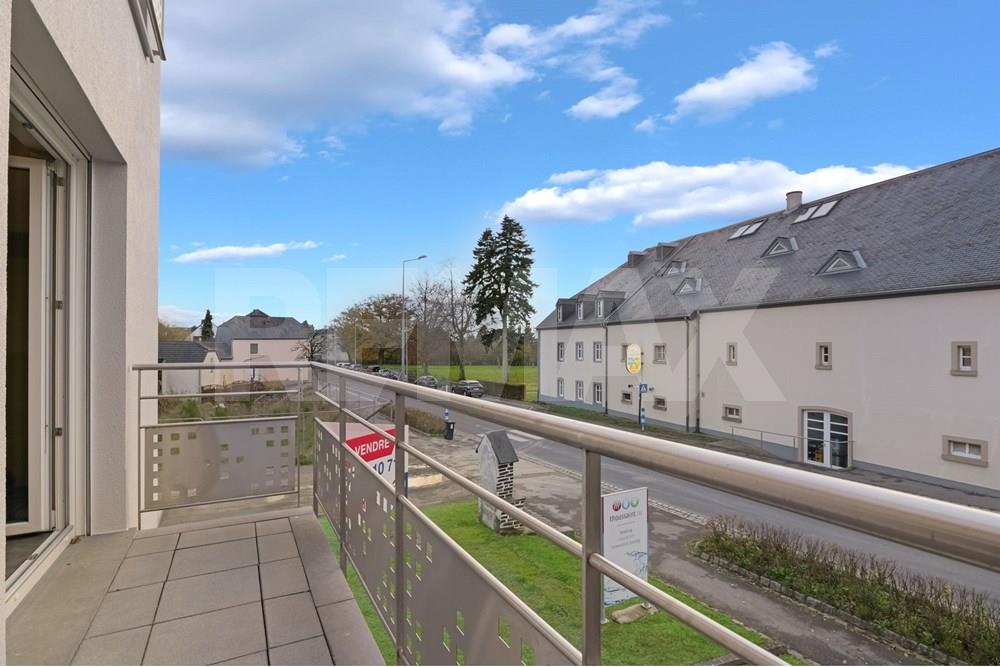 Appartement - A vendre - Clervaux - 34-web-or-mls-P1535369.jpg - 280221016-143