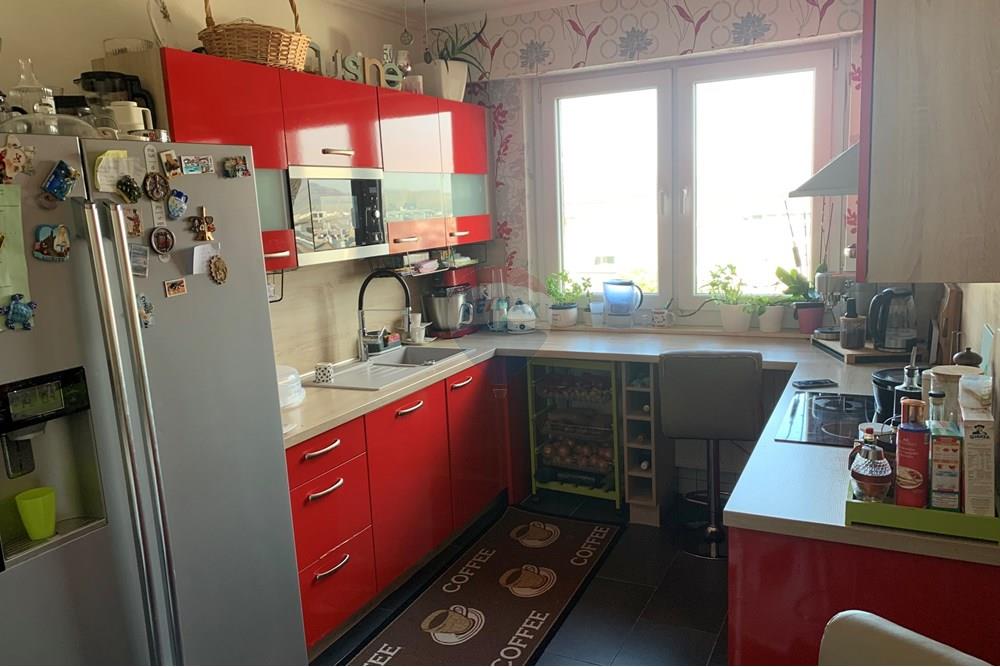 Appartement - A vendre - Differdange - IMG_8682-1.jpg - 280071034-151