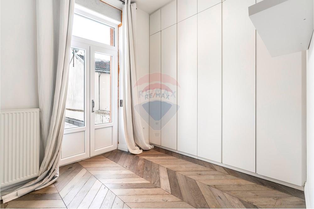 Apartment/Flat - For Sale - Luxembourg - _DSC0699-HDR.jpg - 280061004-96