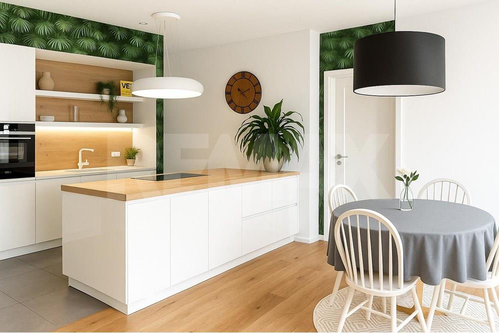 Apartment/Flat - For Sale - Luxembourg - WhatsApp Image 2025-11-13 at 17.45.55.jpeg - 280361006-9