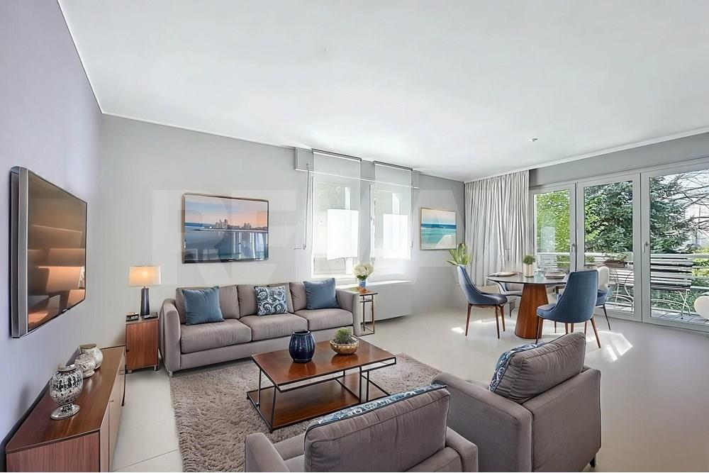 Appartement - A louer - Mamer - Living1HS.jpeg - 280371001-41