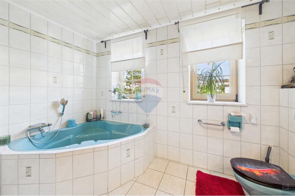 Maison - A vendre - Merscheid (Puetscheid) - CAM01588G0-PR0067-STILL018.jpg - 280071122-63