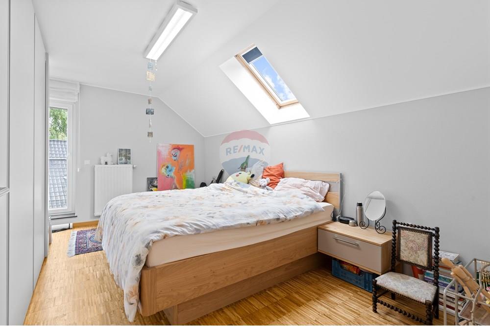 Maison - A vendre - Gonderange - DSC00044.jpg - 280361005-5