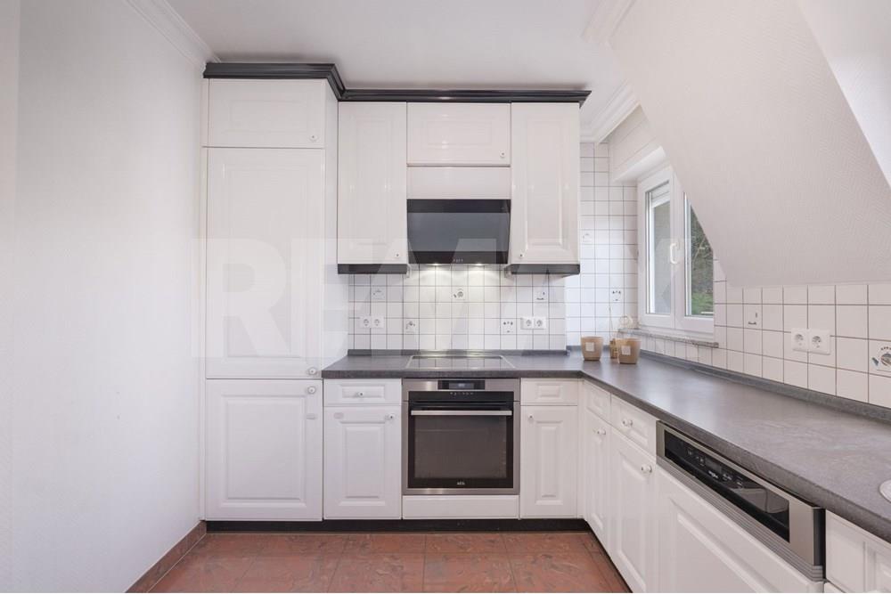 Appartement - A vendre - Luxembourg - 26-web-or-mls-P1546557.jpg - 280221047-15