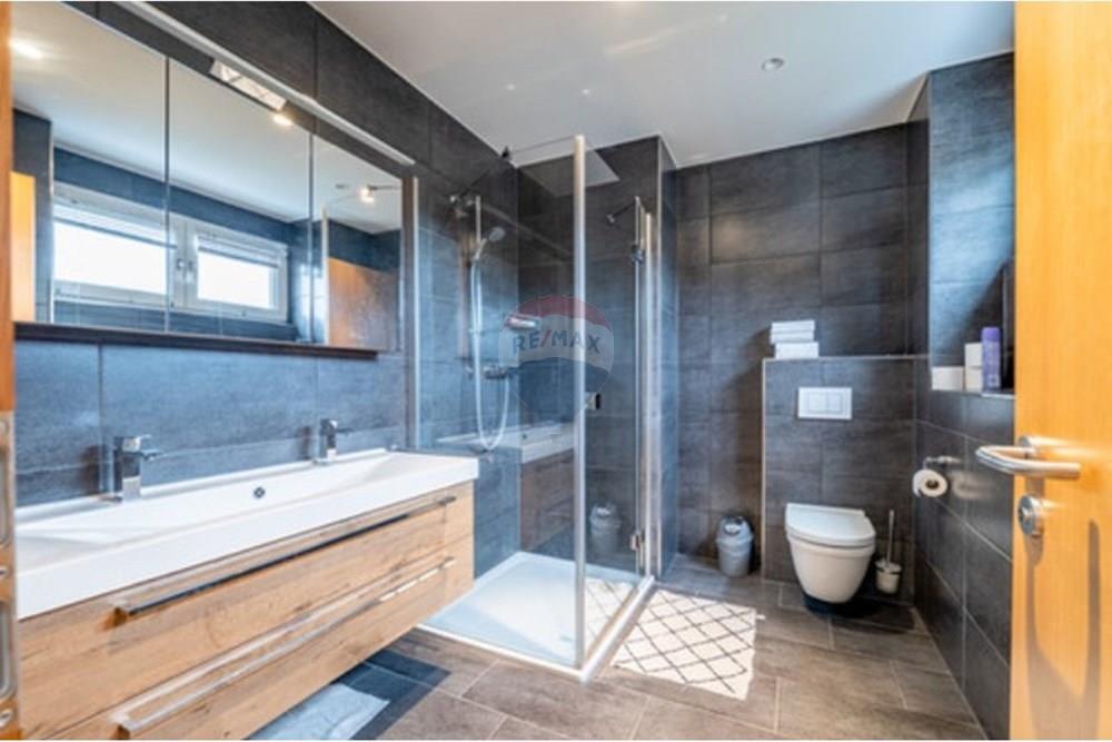 Immeuble de rapport - A vendre - Luxembourg - P1096025-HDR-1.jpg - 280191043-27