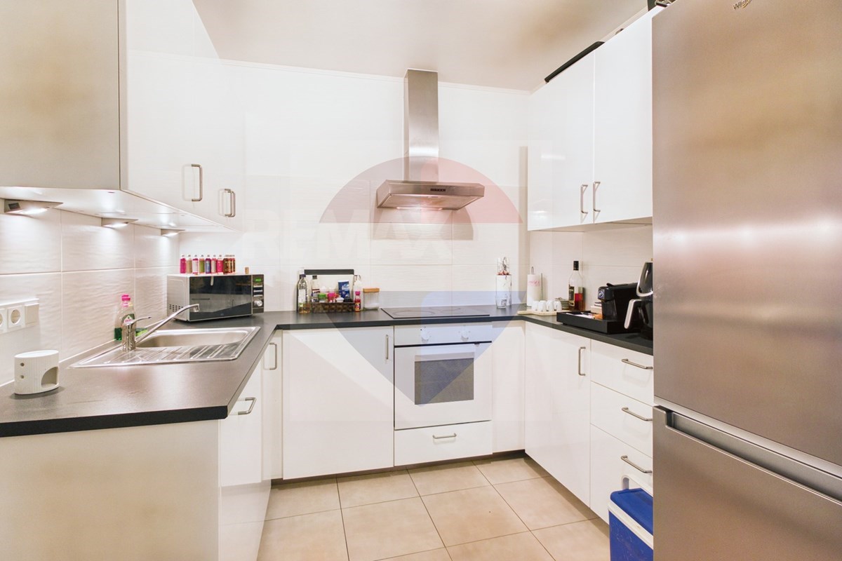 Appartement - A vendre - Vianden - CAM01588G0-PR0129-STILL003.jpg - 280071034-162