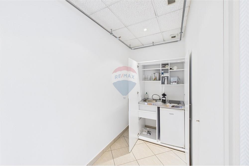 Bureau - A vendre - Luxembourg - CAM04794G0-PR0032-STILL006.jpg - 280321034-12