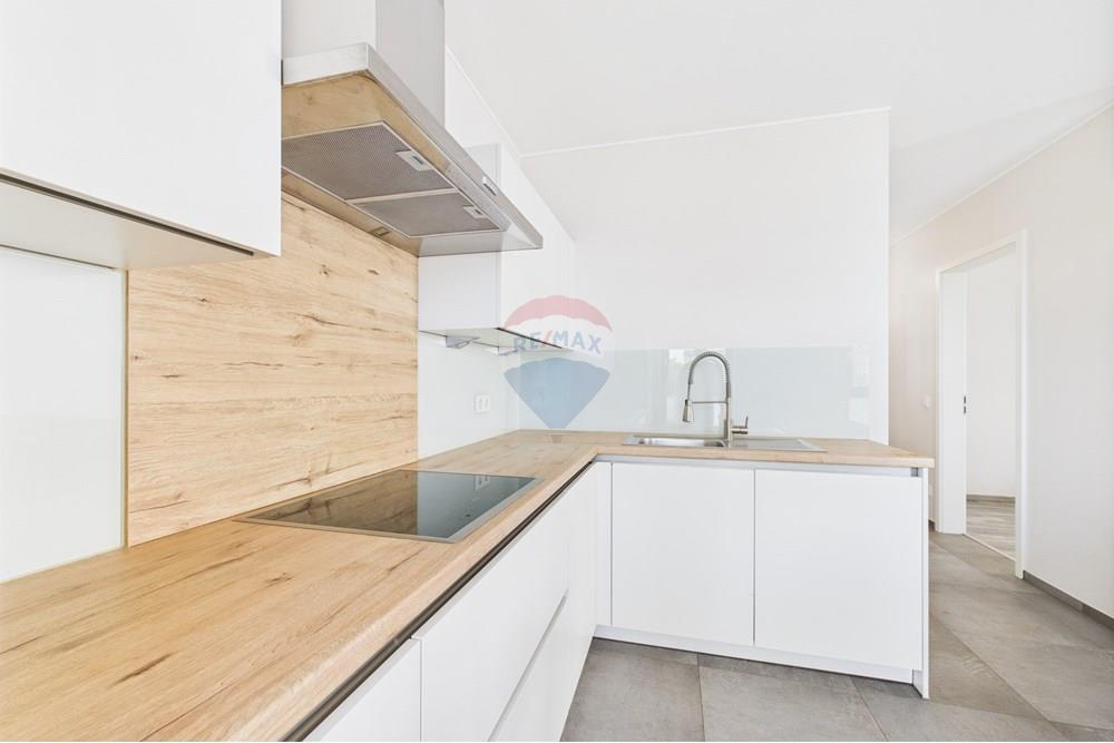 Rezidential - Apartament - Schifflange - LU - CAM02933G0-PR0253-STILL017.jpg - 280171009-194