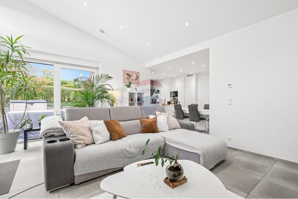 Appartement - A vendre - Bissen - DSC00754.jpg - 280221046-9