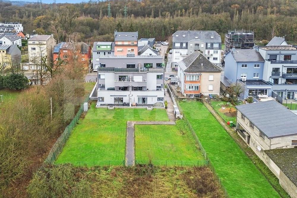 Appartement - A vendre - Sanem - DJI_0971.jpg - 280221046-13