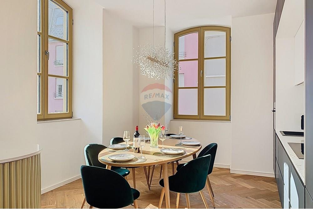 Appartement - A vendre - Wasserbillig - wasserbillig-grue_00010.jpg - 280371002-10