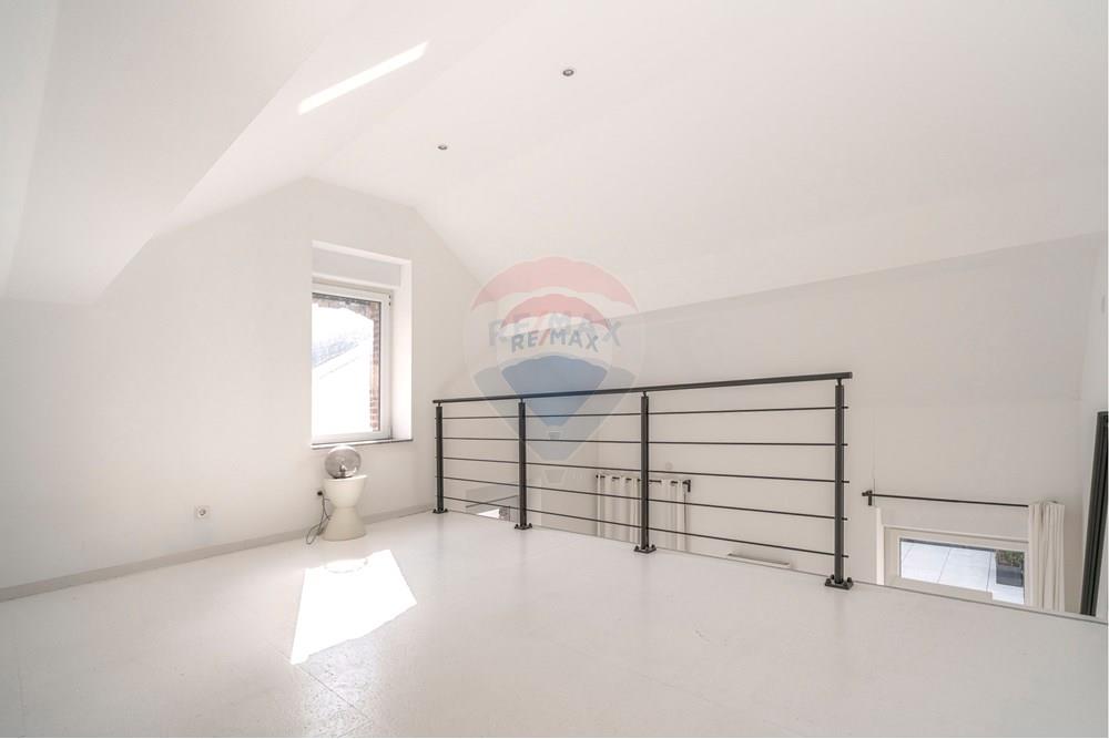 Apartment/Flat - For Sale - Luxembourg - _DSC0732-HDR.jpg - 280061004-96