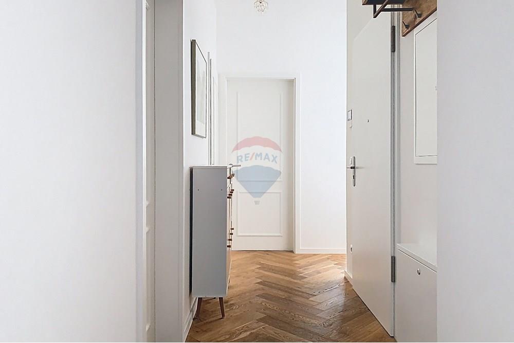 Appartement - A vendre - Wasserbillig - wasserbillig-grue_00001.jpg - 280371002-10