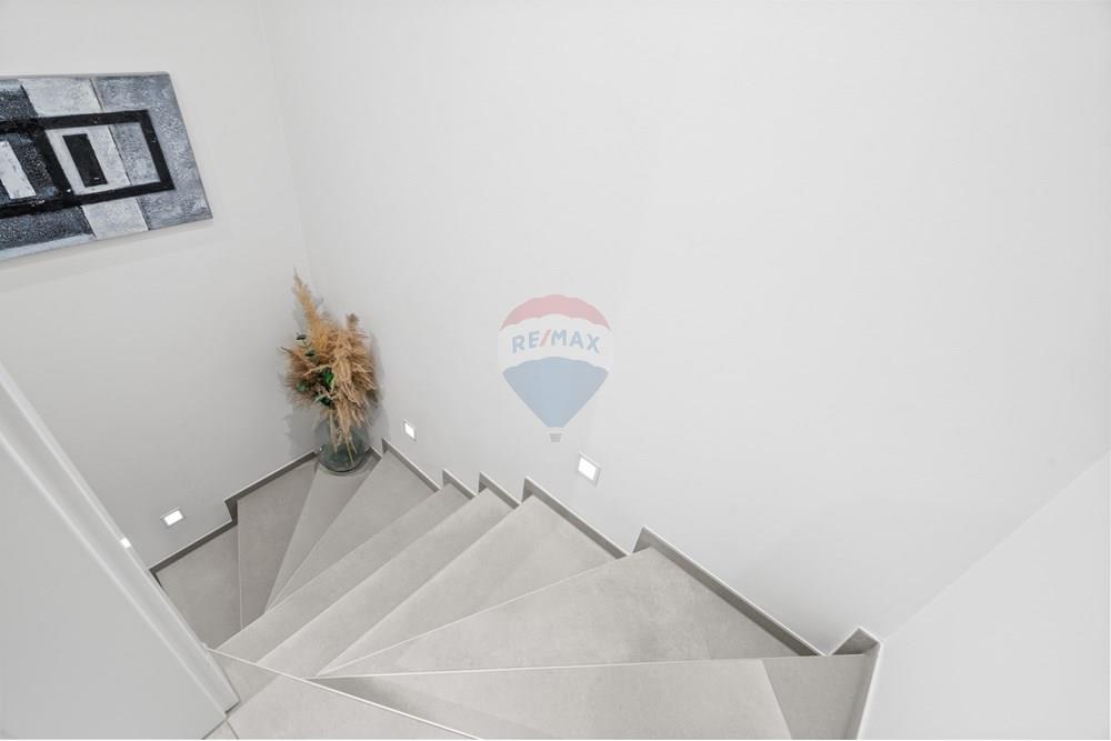 Appartement - A vendre - Bissen - DSC00664.jpg - 280221046-9