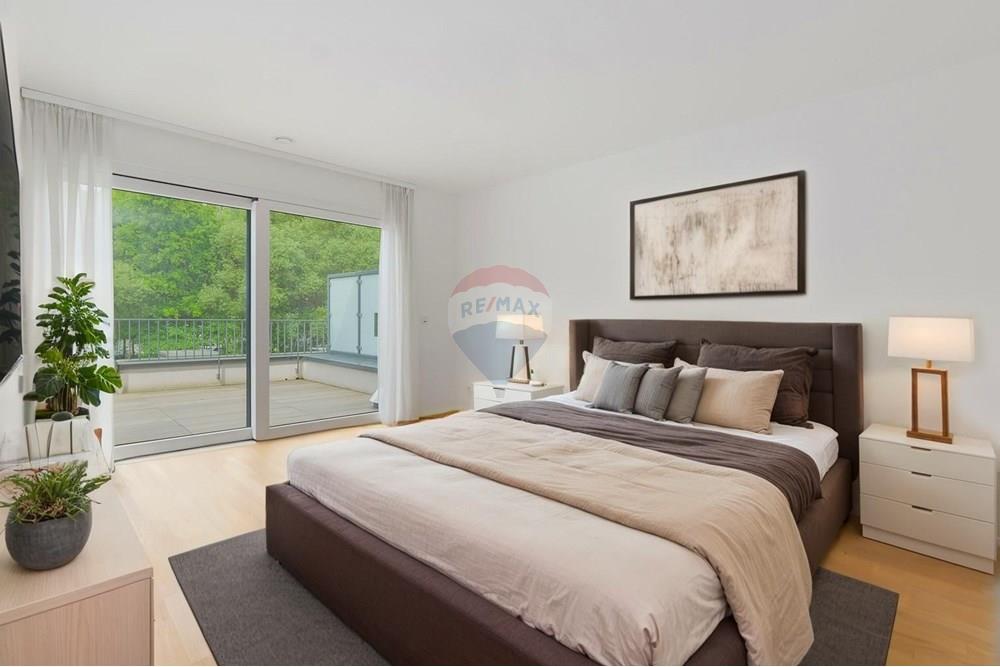 Maison jumelée - A vendre - Echternach - 57-web-or-mls-P1437310 - 1.jpg - 280351013-8