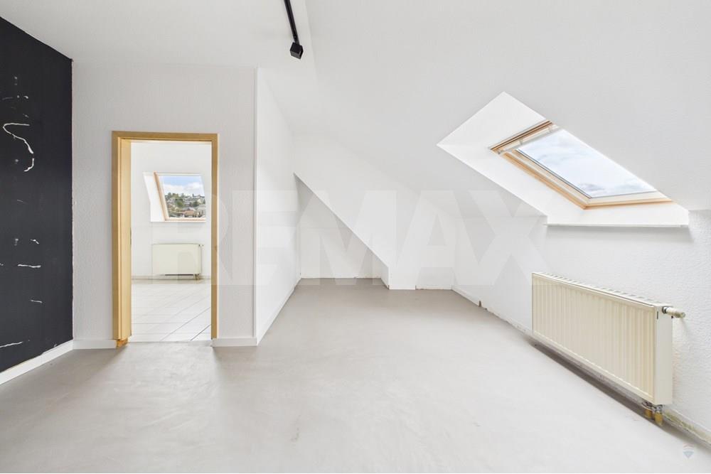 Apartment/Flat - For Sale - Mertzig - image ns9.jpg - 280071119-25