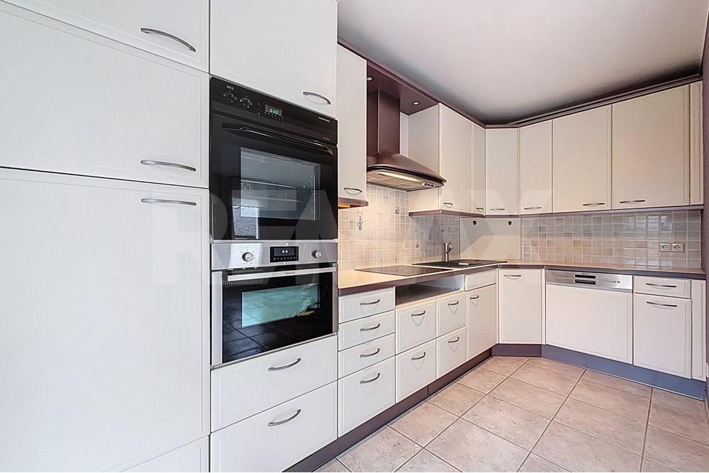 Appartement - A louer - Mamer - wieseck_00002.jpg - 280371001-41