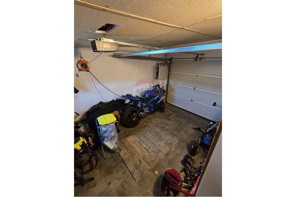 Maison - A vendre - Wiltz - 934cabc618f78de35000bdfbaadec91febd05f3e_4000x4000.jpg - 280361014-1