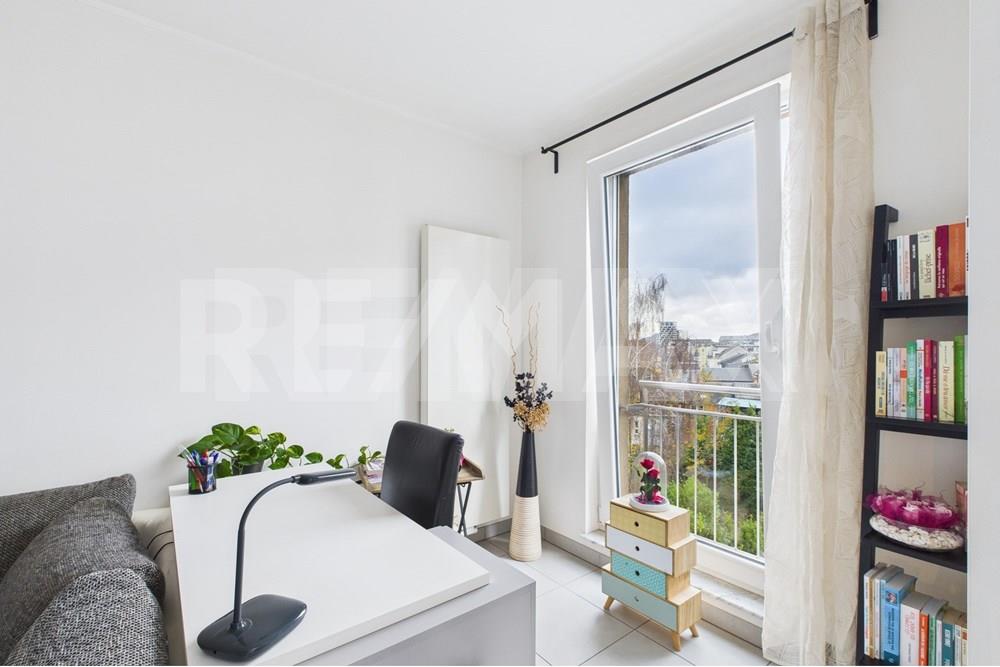 Appartement - A vendre - Differdange - CAM02933G0-PR0292-STILL010.jpg - 280351002-26