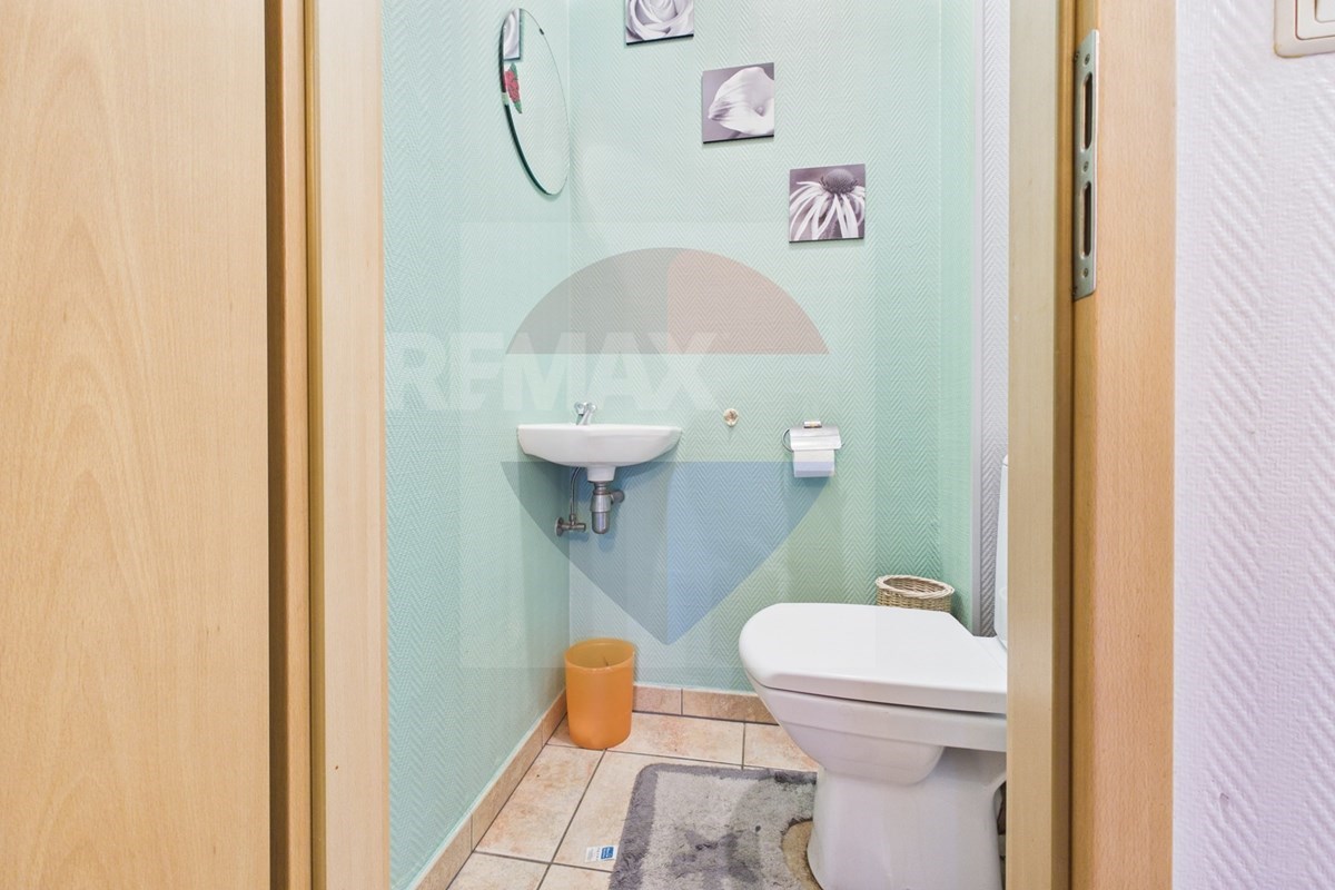 Appartement - A vendre - Ettelbruck - CAM01588G0-PR0132-STILL009.jpg - 280071122-84