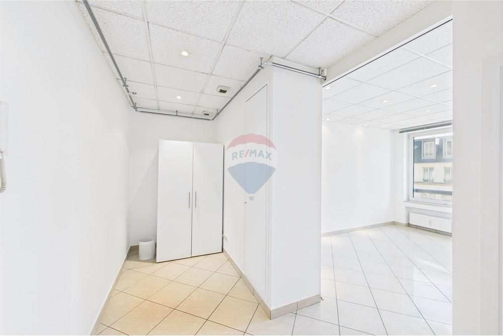 Bureau - A vendre - Luxembourg - CAM04794G0-PR0032-STILL005.jpg - 280321034-12