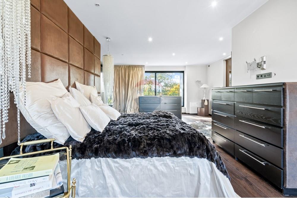 Maison - A vendre - Capellen - DSC02119.jpg - 280361008-11