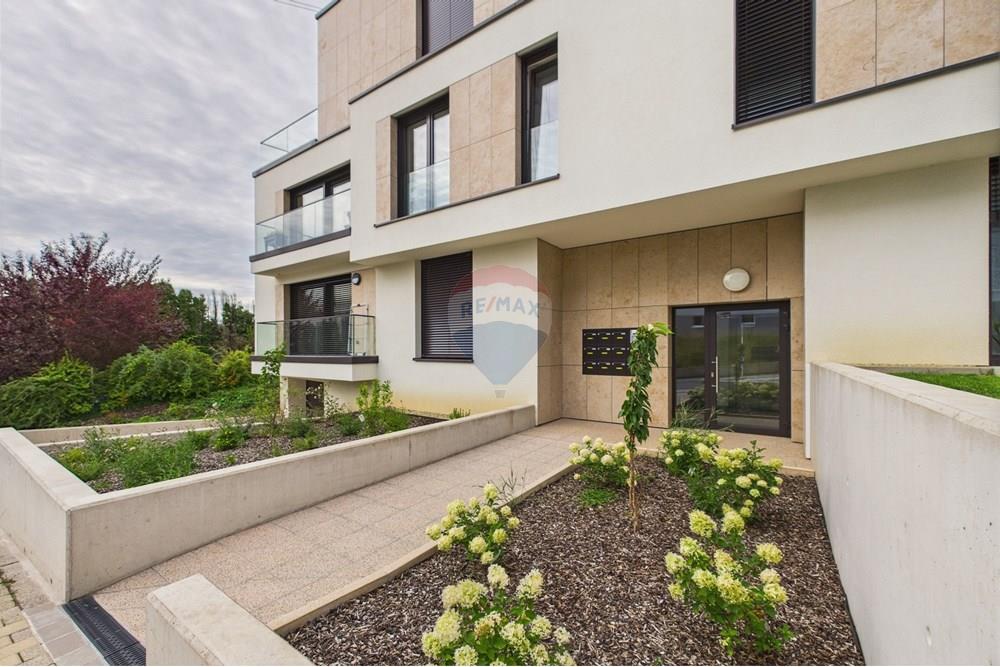 Residential - Ejerlejlighed - Heisdorf - LU - CAM01380G0-PR0169-STILL022.jpg - 280191011-371