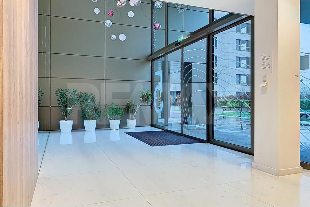 Appartement - A louer - Luxembourg - kirchberg-rental_00021.jpg - 280371002-14