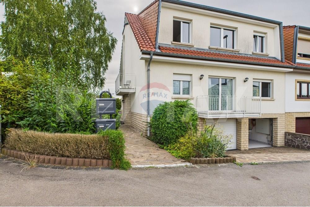 Appartement - A louer - Dudelange - CAM02933G0-PR0250-STILL006.jpg - 280171085-16