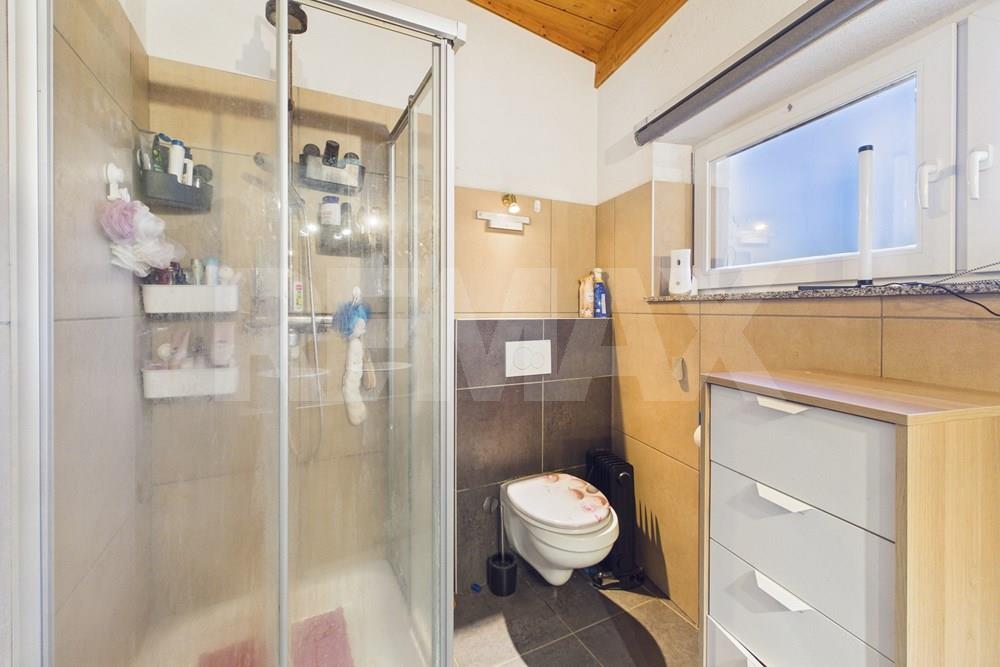 Appartement - A vendre - Reckange (Mersch) - CAM01588G0-PR0115-STILL012.jpg - 280071034-160