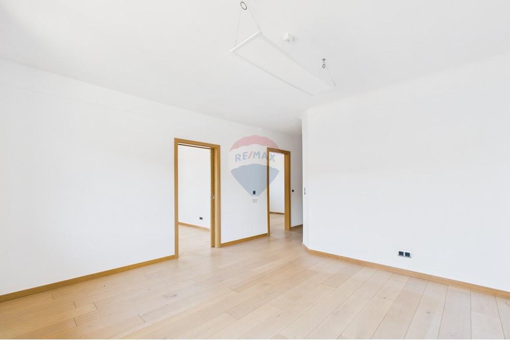 Immeuble de rapport - A vendre - Luxembourg - CAM01380G0-PR0173-STILL004.jpg - 280191043-27