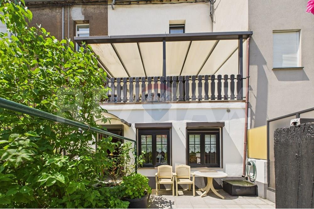 Maison - A vendre - Esch-Sur-Alzette - CAM02933G0-PR0232-STILL037.jpg - 280171079-6