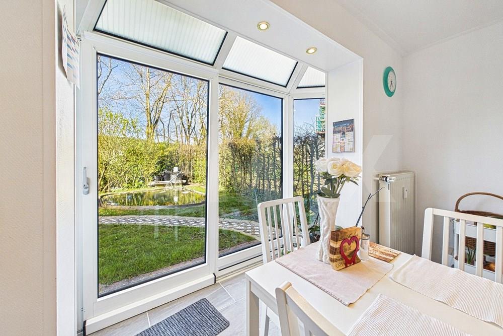 Maison - A vendre - Wecker - CAM01588G0-PR0117-STILL035 (1).jpg - 280071130-2