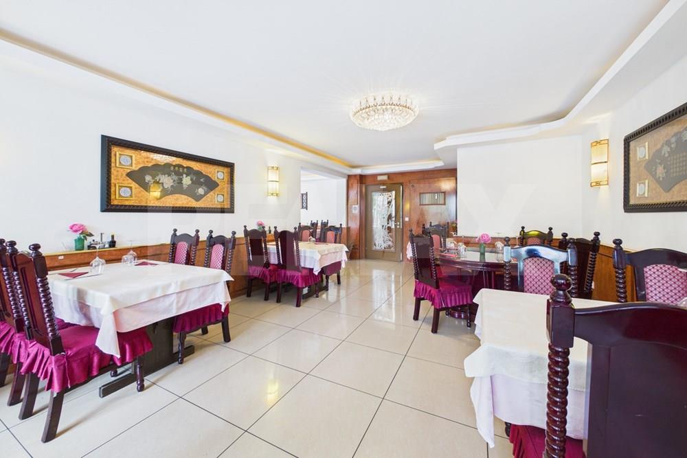 Restaurant - A vendre - Beaufort - CAM01588G0-PR0122-STILL003.jpg - 280071082-85