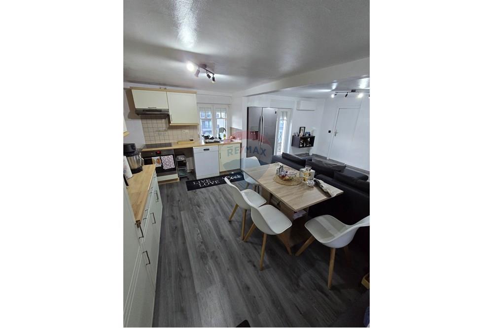 Maison - A vendre - Wiltz - f9abe29f3f9f77b38a2a9e6fd3b2fe007411a26b_4000x4000.jpg - 280361014-1