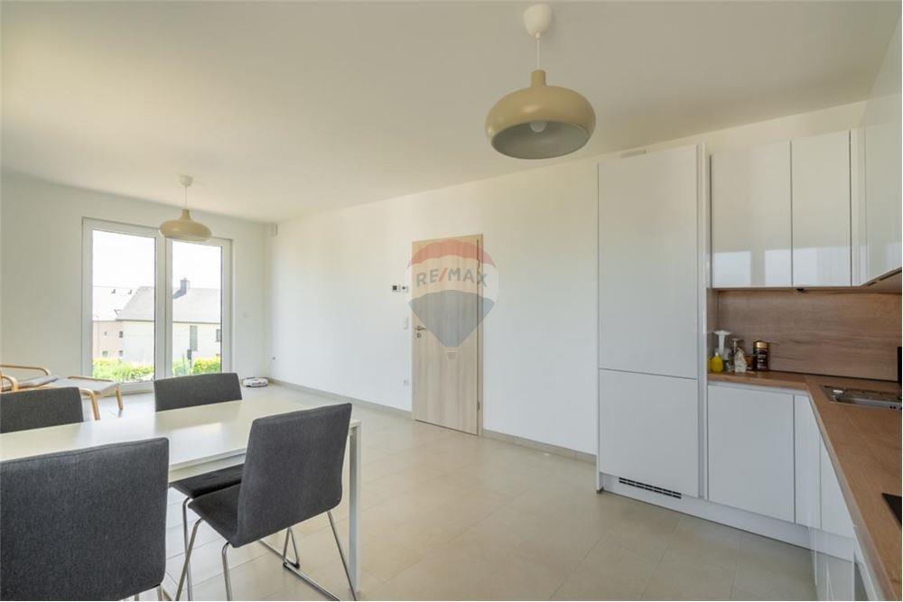 Apartment/Flat - For Sale - Lieler - 12 - 280221016-155