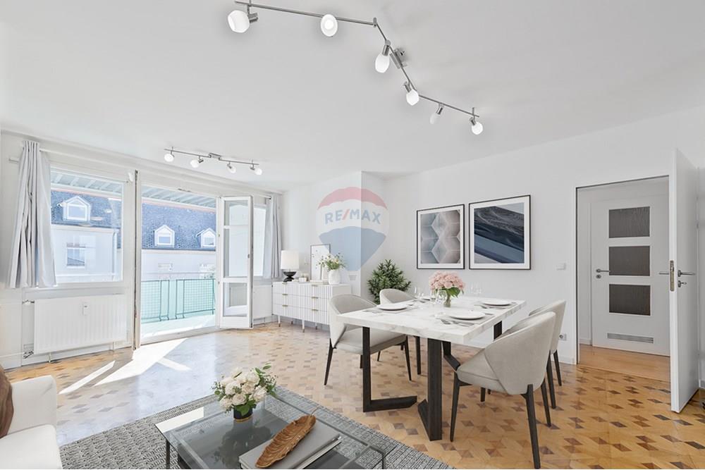 Appartement - A vendre - Luxembourg - %2007%2C%20Rue%20Ren%C3%A9%20Weimerskirch%2C%20WEB_.jpg - 280221043-248