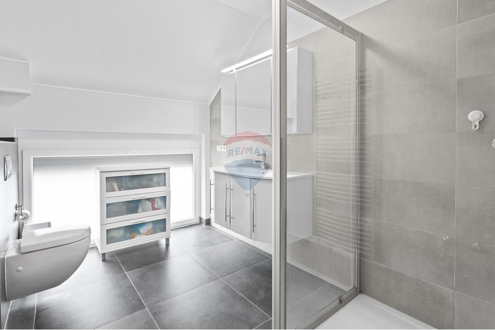 Maison - A vendre - Gonderange - DSC00035.jpg - 280361005-5