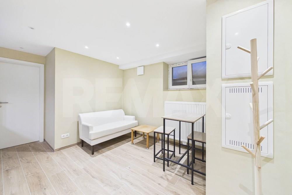 Appartement - A louer - Luxembourg - CAM01588G0-PR0107-STILL006-thumbnail-h1500-70.jpg - 280071131-1